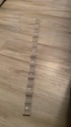 Steetcher, Sport en Fitness, Ophalen, Zo goed als nieuw