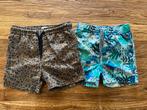 Zwem shorts Z.G.A.N. Noppies, Kinderen en Baby's, Ophalen of Verzenden, Zo goed als nieuw, Zwembroek, Maat 86