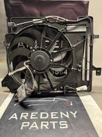 Ford 1.5 TDCi Koelvin Compleet F1F1-8C607-HE, Auto-onderdelen, Motor en Toebehoren, Gebruikt, -, -, Ophalen of Verzenden