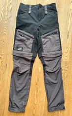 Revolutionrace wandel - outdoor afritsbroek dames, mt 36 / S, Ophalen of Verzenden, Nieuw, Kleding
