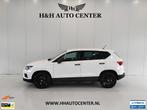 SEAT Ateca 1.0 EcoTSI Reference |NAVI|CARPLAY|LM-VELGEN|, Voorwielaandrijving, Stof, Gebruikt, Electronic Stability Program (ESP)