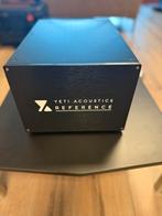 Yeti Reference v2 1000w occasion, Yeti acoustics, Ophalen of Verzenden, Zo goed als nieuw, @