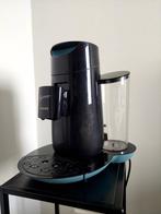 Koffiezetapparaat, Witgoed en Apparatuur, Koffiezetapparaten, 4 tot 10 kopjes, Afneembaar waterreservoir, Zo goed als nieuw, Gemalen koffie