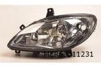 Mercedes-Benz Vito / Viano (-10/10) koplamp Links OES! MER53, Auto-onderdelen, Verlichting, Verzenden, Nieuw, Mercedes-Benz