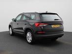 Skoda Kodiaq 1.5 TSI Business Edition | Automaat | Climate C, 12 maanden, 4 cilinders, 1481 kg, Zwart