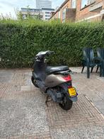 Lasouris scooter, Ophalen of Verzenden, Zo goed als nieuw, Benzine, Overige merken