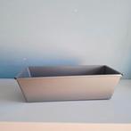 HEMA cakeblik 25 cm, Huis en Inrichting, Ophalen of Verzenden, Zo goed als nieuw