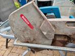 Bosch Cirkelzaag, Ophalen, Gebruikt, Cirkelzaag, 70 mm of meer