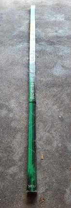 Nieuw Secu anti-inbraakstrip Basic voordeur SKG 1-ster 205, Doe-het-zelf en Verbouw, Hang- en Sluitwerk, Ophalen, Nieuw, Overige materialen