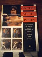 Oosterse Vechtsporten - Handboek voor Beginners, Verzenden