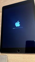 Ipad Air 2, Gebruikt, Apple iPad, 64 GB, Wi-Fi