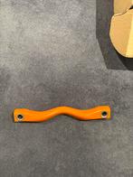 Winderen Bit Stang met Tongboog 13,5 - Ruilen?, Dieren en Toebehoren, Ophalen of Verzenden, Zo goed als nieuw