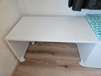 2x Ikea Smastad en 1x lade, Huis en Inrichting, Ophalen, Zo goed als nieuw, Bureau