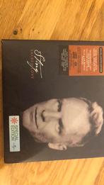 Sacd sting sacred love. Special edition, Ophalen of Verzenden, 1980 tot 2000, Zo goed als nieuw