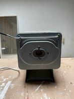 Emailleeroven Fornell & Co Pforzheim EFCO 150, Hobby en Vrije tijd, Pottenbakken, Ophalen of Verzenden