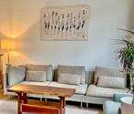 Ikea Soderhamn sofa, Huis en Inrichting, Banken | Sofa's en Chaises Longues, Ophalen of Verzenden, Zo goed als nieuw