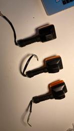 Honda knipperlicht, Ophalen of Verzenden, Nieuw