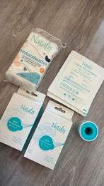 Gratis kraampakket artikelen (overig), Ophalen of Verzenden