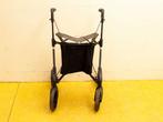 Topro troja rollator 37100, Ophalen of Verzenden, Gebruikt