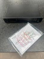Denon DN-500C CD / Ipod speler, Ophalen, Zo goed als nieuw, Overige merken