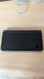 Nintendo dsi xl, Spelcomputers en Games, Spelcomputers | Nintendo DS, Ophalen of Verzenden, Gebruikt