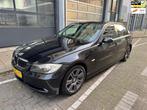 BMW 3-serie 320i Dynamic Executive, Auto's, BMW, Achterwielaandrijving, 1295 kg, 4 cilinders, 150 pk