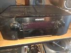 Marantz SR6004 AV Receiver - Topstaat!, Audio, Tv en Foto, Versterkers en Receivers, Marantz, Ophalen of Verzenden, Zo goed als nieuw