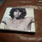 The doors, Cd's en Dvd's, Ophalen of Verzenden, Zo goed als nieuw, Poprock