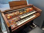 Technics PCM Sound G7 Orgel - Prachtige Klanken!, Gebruikt, -, -, Orgel