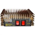Zetagi B153 MosPower Versterker 100W AM/FM 200W SSB, Verzenden