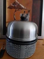 Cobb Pro Barbecue ( 2 ), Ophalen of Verzenden, Zo goed als nieuw, Cobb