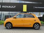 RENAULT Twingo 1.0 SCe 70pk Intens / Vouw-Schuifdak / Camera, Keurmerk '100% Onderhouden', Twingo, Gebruikt, Euro 6
