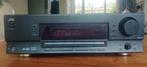 JVC Receiver RX 5050B & Remote, Ophalen, JVC, Zo goed als nieuw, 60 tot 120 watt