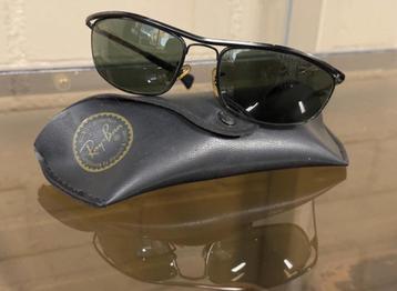 ️ Ray-Ban Zonnebril – Model RA252E00A-C11 beschikbaar voor biedingen