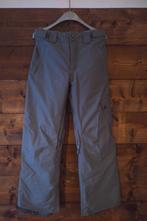 skiebroek foursquare ongebruikt maat S, Ophalen of Verzenden, Zo goed als nieuw, Maat 46 (S) of kleiner, Broek