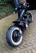 Gave Honda VT600 VT 600 Shadow custom bobber, Motoren