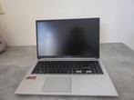 Asus Vivobook 15  Ryzen7 500GB  16GBRAM  Win10, Computers en Software, Asus, Ophalen of Verzenden, AMD Ryzen 7, 500 GB