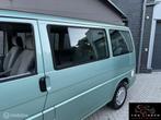 Volkswagen MULTIVAN California camper Airco|Trekhaak|Apk✅, Volkswagen, Bedrijf, Diesel