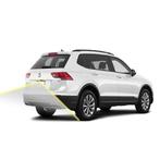 TIGUAN 5N CAMERA inbouwen montage installatie retrofit, Ophalen, Nieuw