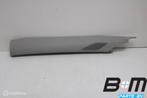 A-stijl bekleding links VW Touran 5T 5TA867233, Gebruikt