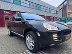 Porsche Cayenne 4.5 S Tiptronic S l Luchtvering l Pano |, Auto's, Porsche, Automaat, Cayenne, 2220 kg, 8 cilinders