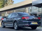 Volkswagen Passat 1.5 NU 50/50 DEAL 12450 GRATIS 2JR RENTEVR, Auto's, 65 €/maand, Adaptive Cruise Control, Euro 6, 4 cilinders