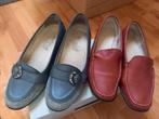 Nette dames schoenen - Actiflex  (+ gratis paar schoenen), Kleding | Dames, Ophalen of Verzenden, Gedragen