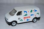 Siku VW Service Bus Bosch, Ophalen of Verzenden, Zo goed als nieuw, Bus of Vrachtwagen, SIKU