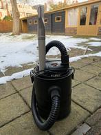 Eurom Aszuiger, Ophalen of Verzenden, Zo goed als nieuw