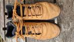 Timerland heren schoenen maat 43, Ophalen, Gedragen, Bruin