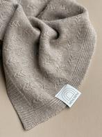 Merino babydekens, bamboe, katoen dekens,, Kinderen en Baby's, Dekens, Slaapzakjes en Inbakerproducten, Ophalen of Verzenden, Nieuw