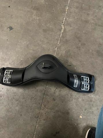 Pro lite anatomische singel narrow 50 cm  beschikbaar voor biedingen
