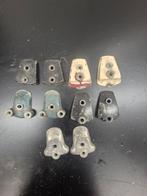 Schokbrekers kapjes, Ophalen of Verzenden, Overige typen