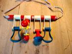 Ambi babytrainer, Ophalen of Verzenden, Zo goed als nieuw, Babygym